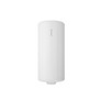Chaufféo+ 200 L - chauffe - eau éléctrique vertical mural compact - 053042