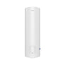 Chaufféo Vertical sur socle 200 L 1270x645x575 mm