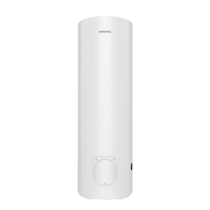 Chaufféo+ 300 L – Chauffe - eau électrique vertical sur socle - 53023