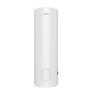Chaufféo+ 300 L – Chauffe - eau électrique vertical sur socle - 53023
