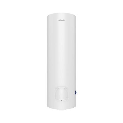 Chaufféo Vertical sur socle 300L 1765x645x575 mm
