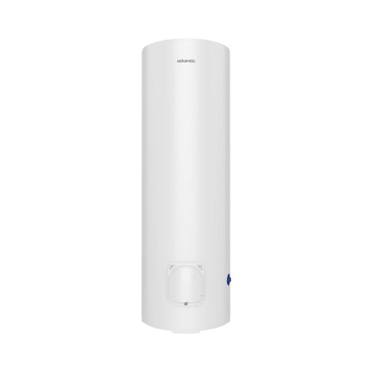 Chaufféo Vertical sur socle 300L 1765x645x575 mm