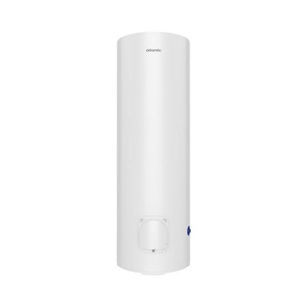 Chaufféo Vertical sur socle 300L 1765x645x575 mm