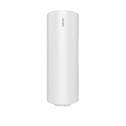 Chaufféo Plus 200L - Chauffe - eau électrique stéatite - Chauffe - eau électrique #53017