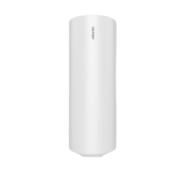 Chaufféo Plus 200L - Chauffe - eau électrique stéatite - Chauffe - eau électrique #53017
