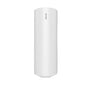 Chaufféo Plus 200L - Chauffe - eau électrique stéatite - Chauffe - eau électrique #53017