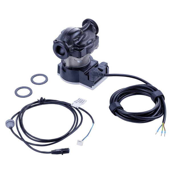 Circulateur pour pompe Ixtra M compact - #074671