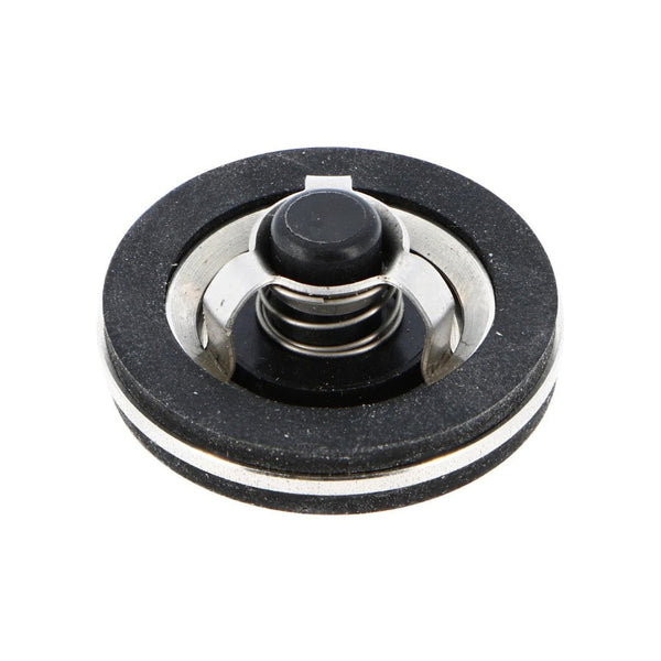Clapet anti - retour acier THERMOSTOP slim - Autres #CT15SL