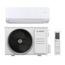 Climatisation Bosch Climate 6000i 7 kW réversible - 7 733 701 846