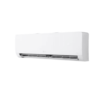 Climatisation mono - split LG DualCool Standard Pro 7 kW R32 réversible - W24TI.NEU + W24TI.UEU