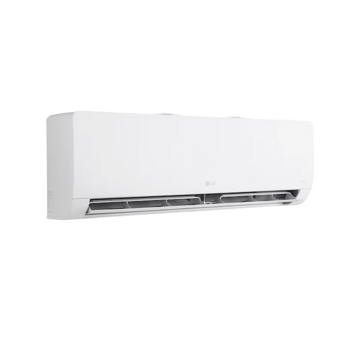 Climatisation mono - split LG DualCool Standard Pro 7 kW R32 réversible - W24TI.NEU + W24TI.UEU