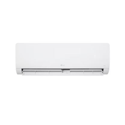Climatisation mono - split LG DualCool Standard Pro 7 kW R32 réversible - W24TI.NEU + W24TI.UEU
