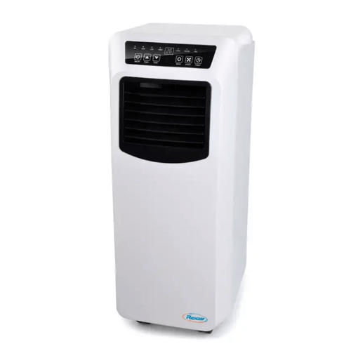 Climatiseur mobile COOL’R 12N - Réversible - COOLR12N