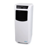 Climatiseur mobile COOL’R 12N - Réversible - COOLR12N