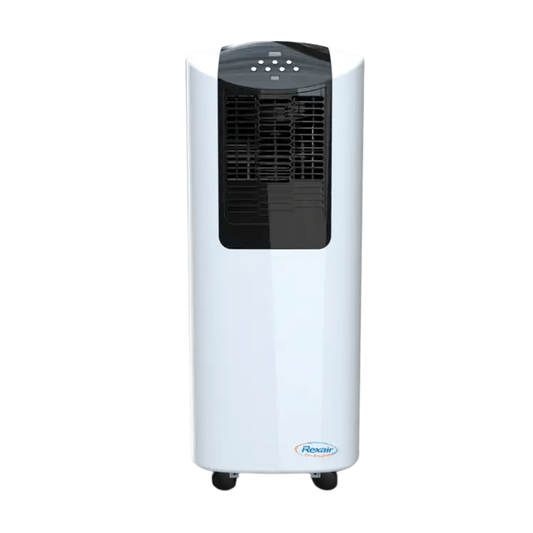 Climatiseur mobile COOL’R 9N - Froid seul - COOLR9N
