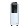 Climatiseur mobile COOL’R 9N - Froid seul - COOLR9N
