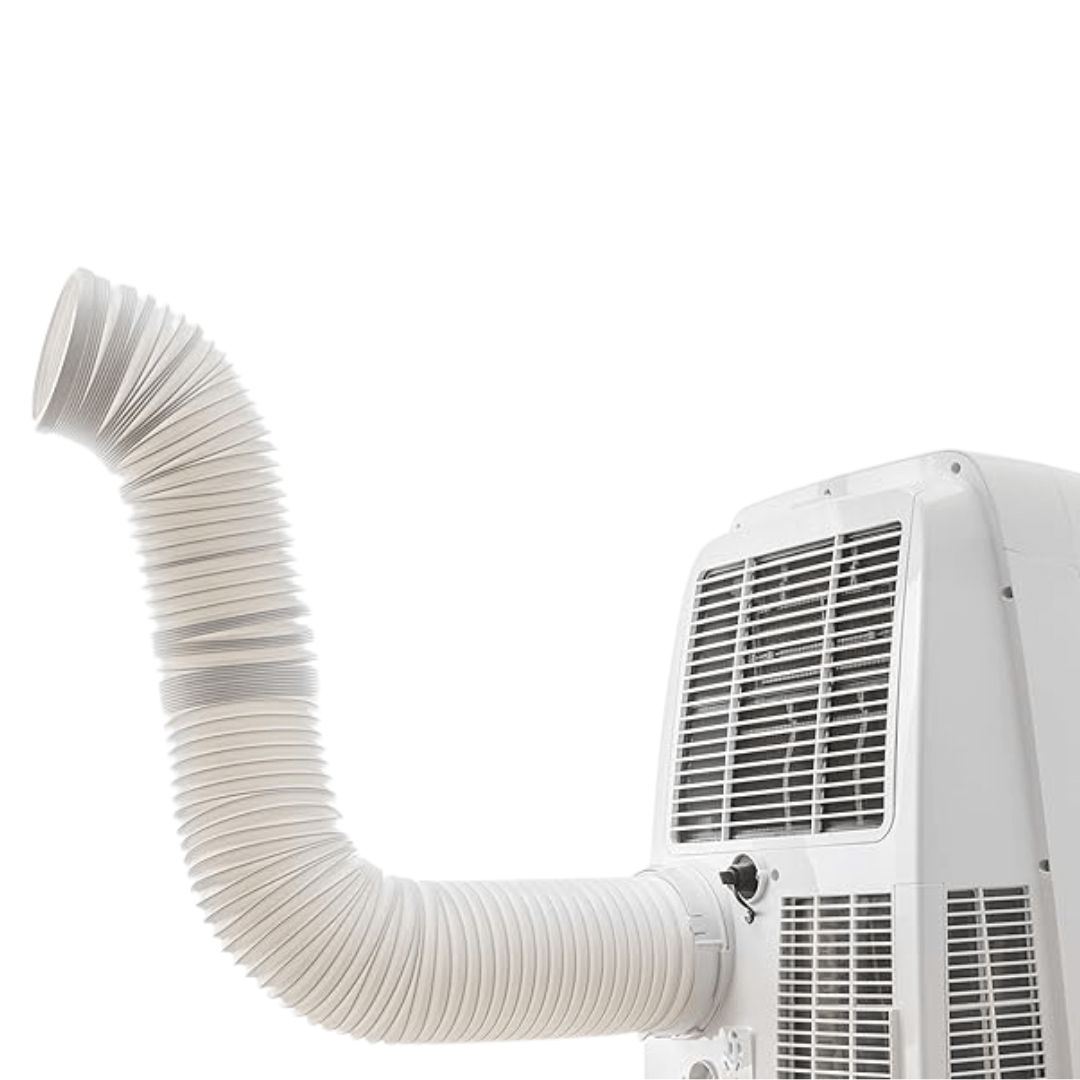 Climatiseur mobile Dolceclima Air Pro - 02143