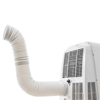 Climatiseur mobile Dolceclima Air Pro - 02143