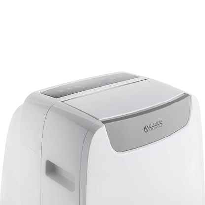 Climatiseur mobile Dolceclima Air Pro - 02143