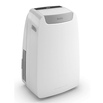 Climatiseur mobile Dolceclima Air Pro - 02143