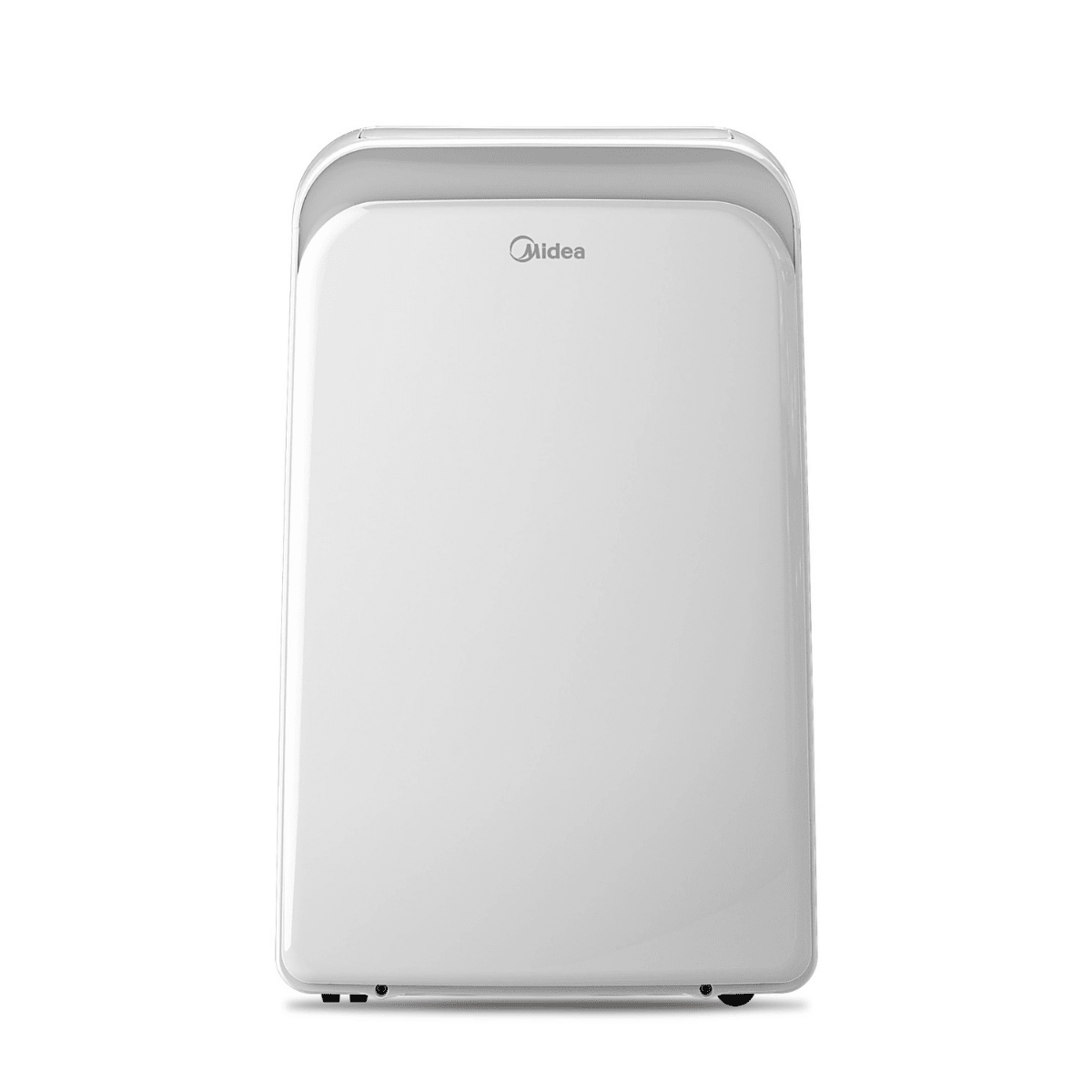 Climatiseur mobile Midéa 3,5 kW froid seul - MPPDB-12CRN7-QB6