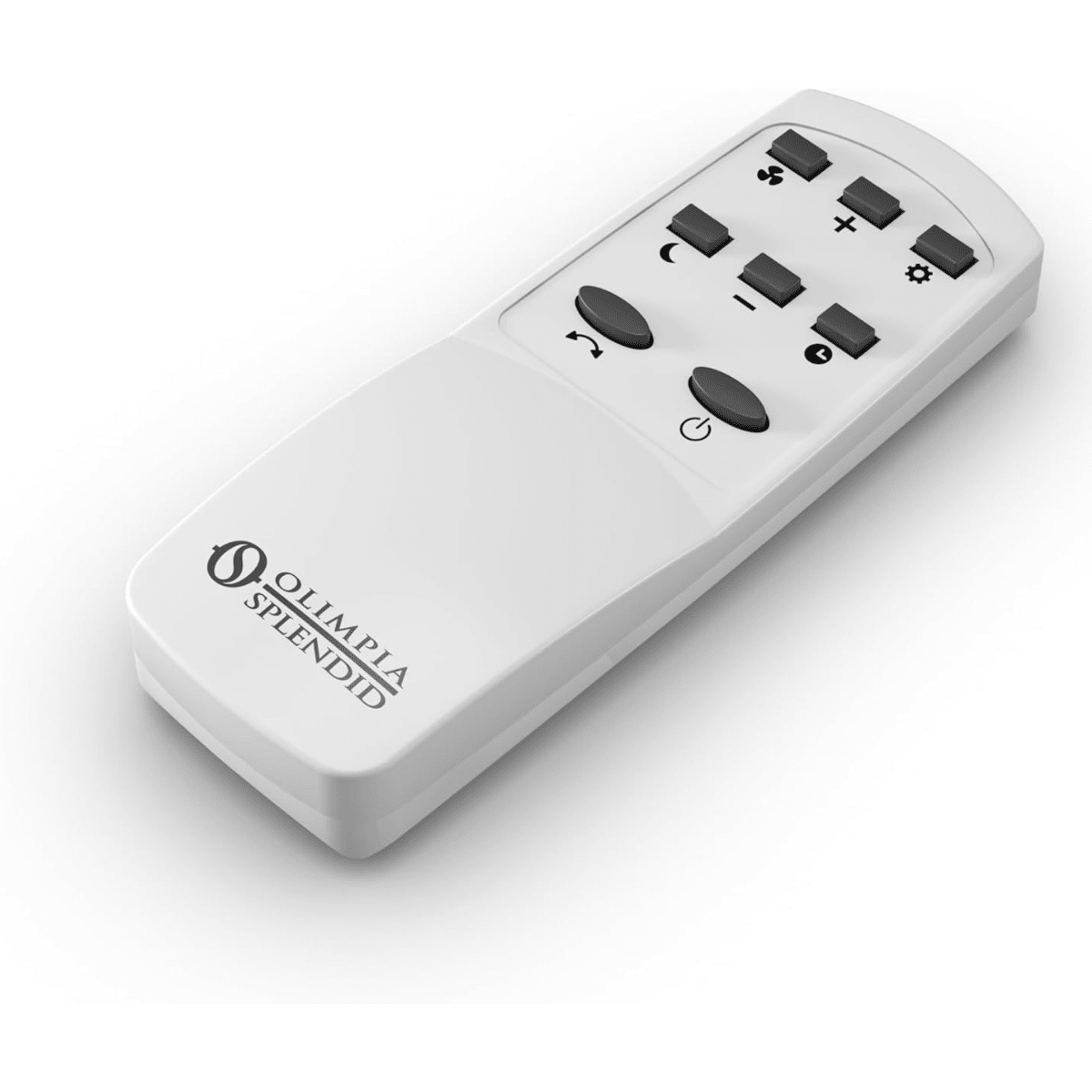 Climatiseur mobile réversible Olimpia Splendid Dolceclima 10 HP Wifi - 02474