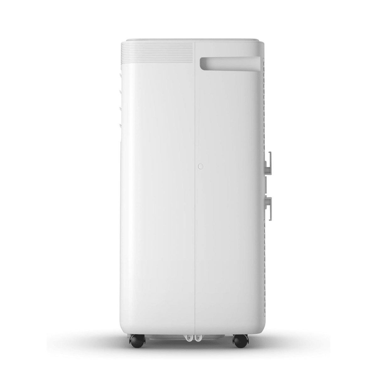 Climatiseur mobile réversible Olimpia Splendid Dolceclima 10 HP Wifi - 02474