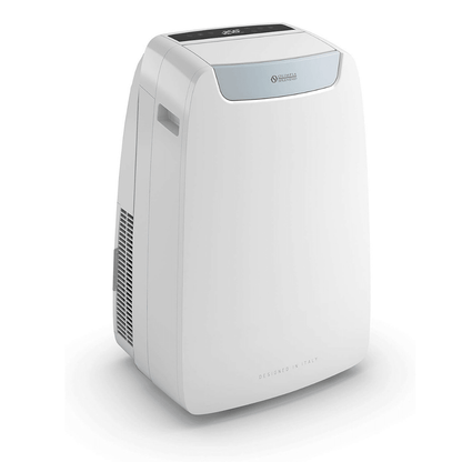 Climatiseur mobile réversible Olimpia Splendid Dolceclima Air Pro 14 HP NW - 02029