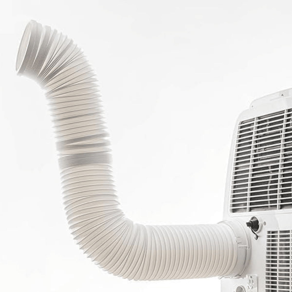 Climatiseur mobile réversible Olimpia Splendid Dolceclima Air Pro 14 HP NW - 02029