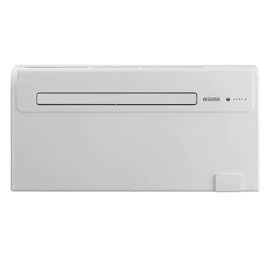 Climatiseur monobloc Unico AIR EFA - Réversible - 