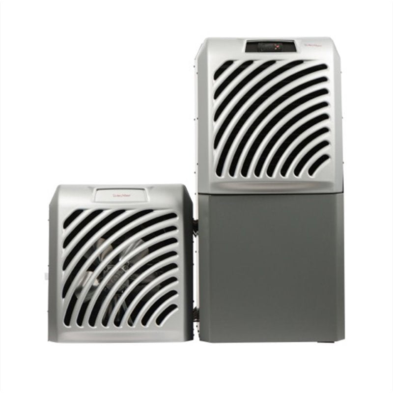 Climatiseur pour cave à vin wine sp100 WINESP100 4 mètres