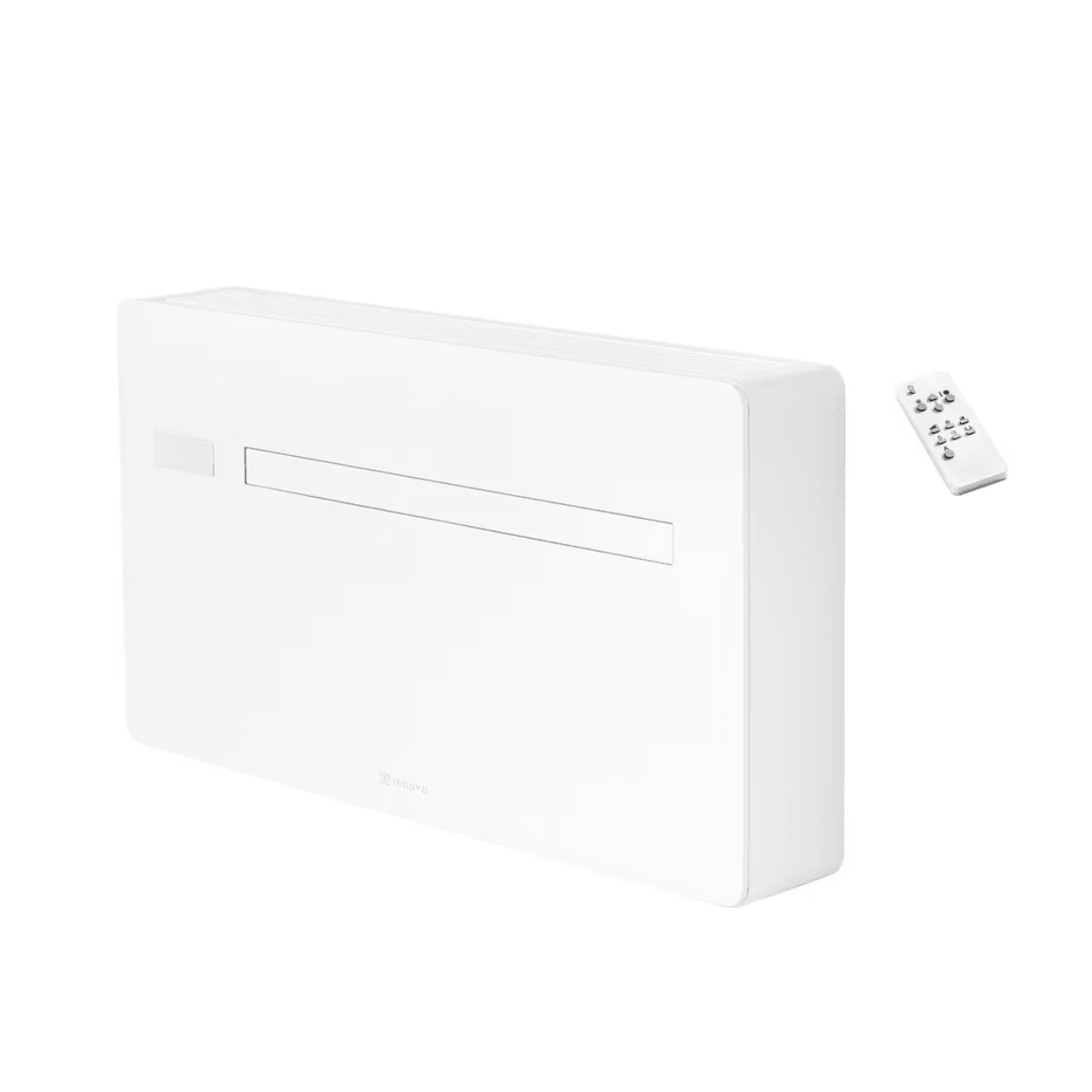 Climatiseur réversible sans unité extérieure 2,09 kW - SC21DCIN