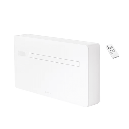 Climatiseur réversible sans unité extérieure 2,09 kW - SC21DCIN