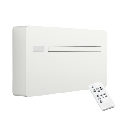 Climatiseur réversible sans unité extérieure 2,09 kW - SC21DCIN