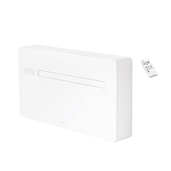 Climatiseur réversible sans unité extérieure 2,87 kW - SC29DCI2000N
