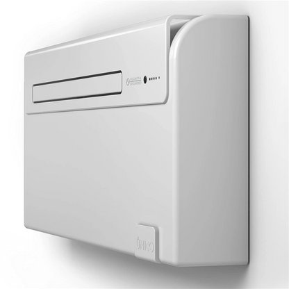 Climatiseur monobloc Unico AIR EFA - Réversible - 