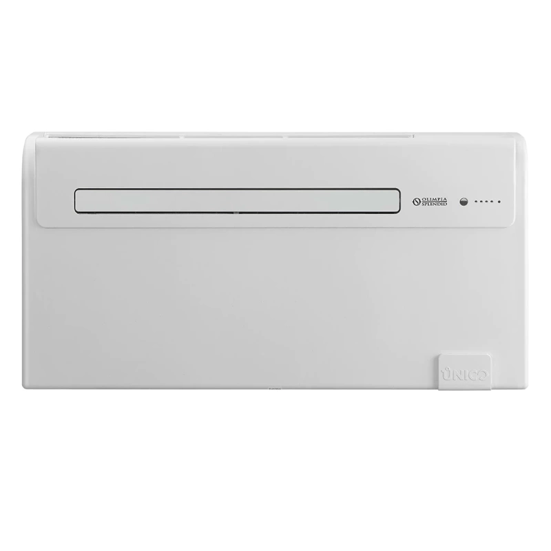 Climatiseur monobloc Unico AIR EFA - Réversible - 