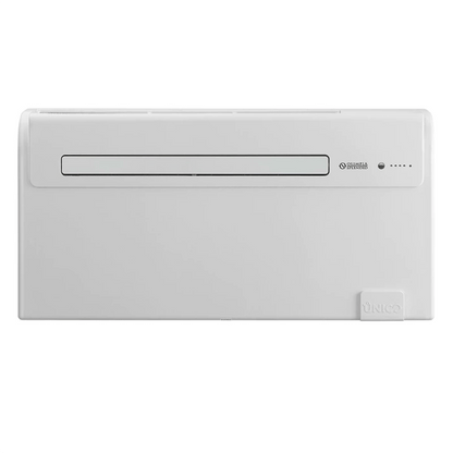 Climatiseur monobloc Unico AIR EFA - Réversible - 