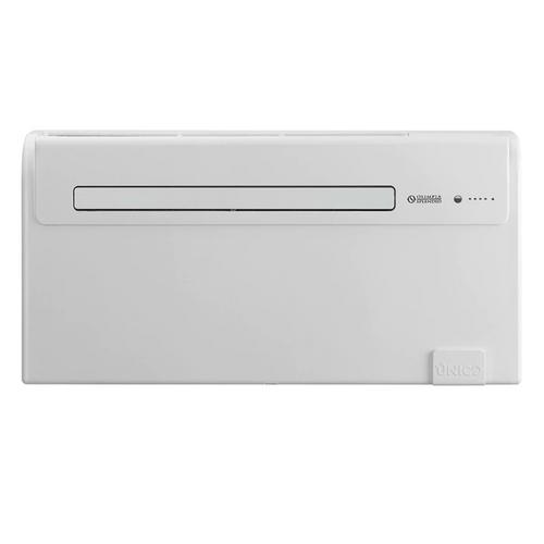 Climatiseur monobloc Unico AIR EFA - Réversible - 