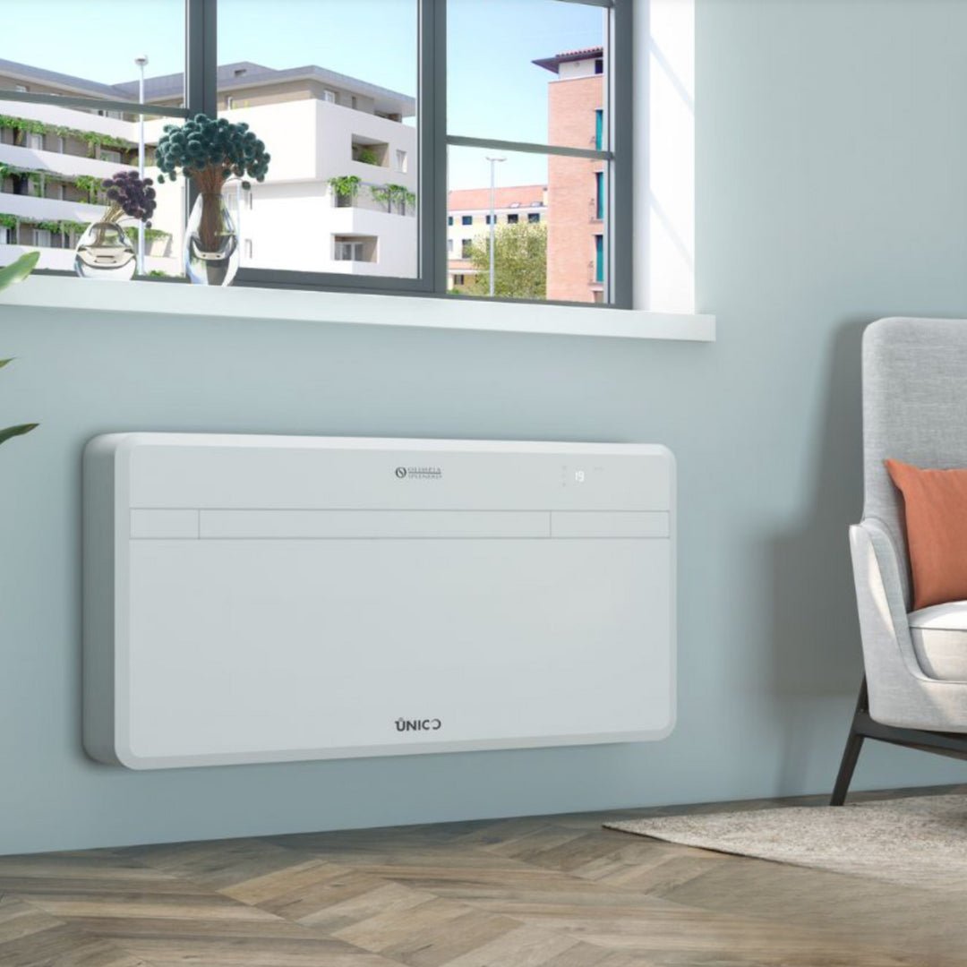 Sitemapcdatahttpsvenkedriinfocastorama Climatiseur Sans Unite Exterieurenull