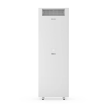 Climatiseur sans groupe extérieur Unico Vertical 35 HP EVAN - 02559