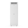Climatiseur sans groupe extérieur Unico Vertical 35 HP EVAN - 02559