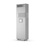 Climatiseur sans groupe extérieur Unico Vertical - NK 35 HP EVAN - 02557