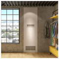 Climatiseur sans groupe extérieur Unico Vertical - NK 35 HP EVAN - 02557