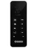Climatiseur sans groupe extérieur Unico Vertical-NK 35 HP EVANX - avec résistance éléctrique - 02556