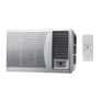 Climatiseur sans groupe extérieur WFAE Window 2,75 kWatts - 7MB050001
