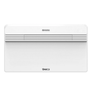 Climatiseur sans unité extérieure Unico Pro 30 HP Evan - 02238