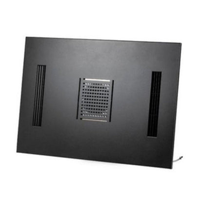 Climatiseur split plafonnier Raccorder sur place Capacté 40 m3