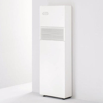 Climatiseur vertical réversible sans unité extérieure 2,35 kW - SCV23DCI