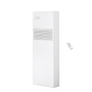 Climatiseur vertical réversible sans unité extérieure 2,35 kW - SCV23DCI